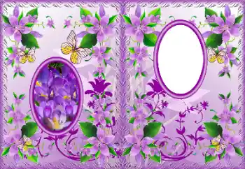 زمرے سے فوٹو ایفیکٹ ڈی وی ڈی کور № 183322 زمرے سے فوٹو ایفیکٹ ڈی وی ڈی کور № 183322