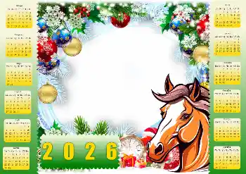 زمرے سے فوٹو ایفیکٹ کیلنڈرز № 206213. فریم پر کیپشن: 2026 زمرے سے فوٹو ایفیکٹ کیلنڈرز № 206213. فریم پر کیپشن: 2026