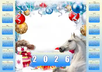 زمرے سے فوٹو ایفیکٹ کیلنڈرز № 206214. فریم پر کیپشن: 2026 زمرے سے فوٹو ایفیکٹ کیلنڈرز № 206214. فریم پر کیپشن: 2026
