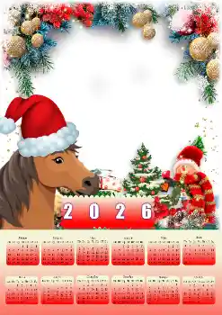 زمرے سے فوٹو ایفیکٹ کیلنڈرز № 206218. فریم پر کیپشن: 2026 زمرے سے فوٹو ایفیکٹ کیلنڈرز № 206218. فریم پر کیپشن: 2026