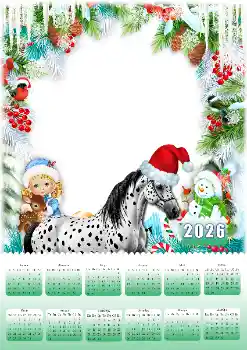 زمرے سے فوٹو ایفیکٹ کیلنڈرز № 206220 زمرے سے فوٹو ایفیکٹ کیلنڈرز № 206220