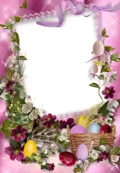 زمرے سے فوٹو ایفیکٹ عید کے کارڈز № 203294 زمرے سے فوٹو ایفیکٹ عید کے کارڈز № 203294