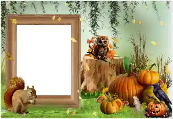 زمرے سے فوٹو ایفیکٹ مختلف تقریبات № 205586. فریم پر کیپشن: Happy Halloween زمرے سے فوٹو ایفیکٹ مختلف تقریبات № 205586. فریم پر کیپشن: Happy Halloween
