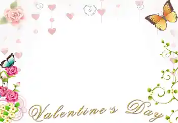 زمرے سے فوٹو ایفیکٹ ویلنٹائن ڈے کے کارڈز № 67115. فریم پر کیپشن: Valentine's Day زمرے سے فوٹو ایفیکٹ ویلنٹائن ڈے کے کارڈز № 67115. فریم پر کیپشن: Valentine's Day