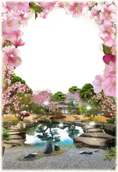 زمرے سے فوٹو ایفیکٹ گرمی № 205856 زمرے سے فوٹو ایفیکٹ گرمی № 205856