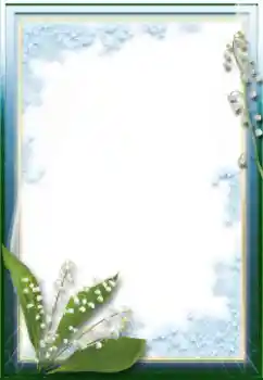 زمرے سے فوٹو ایفیکٹ بہار № 64464 زمرے سے فوٹو ایفیکٹ بہار № 64464