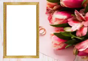 زمرے سے فوٹو ایفیکٹ شادی کے فریم № 205570 زمرے سے فوٹو ایفیکٹ شادی کے فریم № 205570