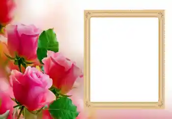 زمرے سے فوٹو ایفیکٹ خواتین کے فوٹو فریم № 206188